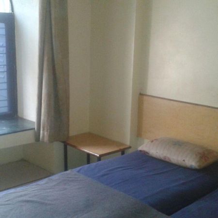 Swagat Lodge Shirdi Bagian luar foto