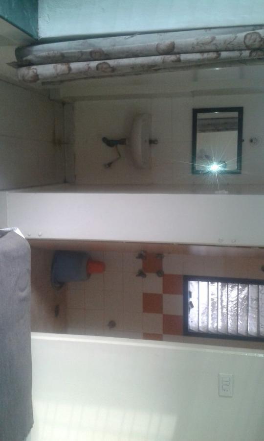 Swagat Lodge Shirdi Bagian luar foto